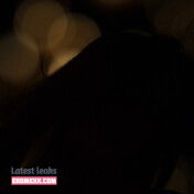 Latest Leaks Zazie Skymm Nude #33 - Fapello