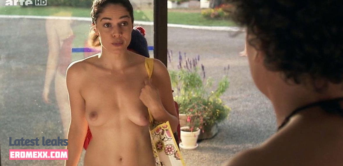 Latest Leaks Zazon Castro Nude #1 - Fapello