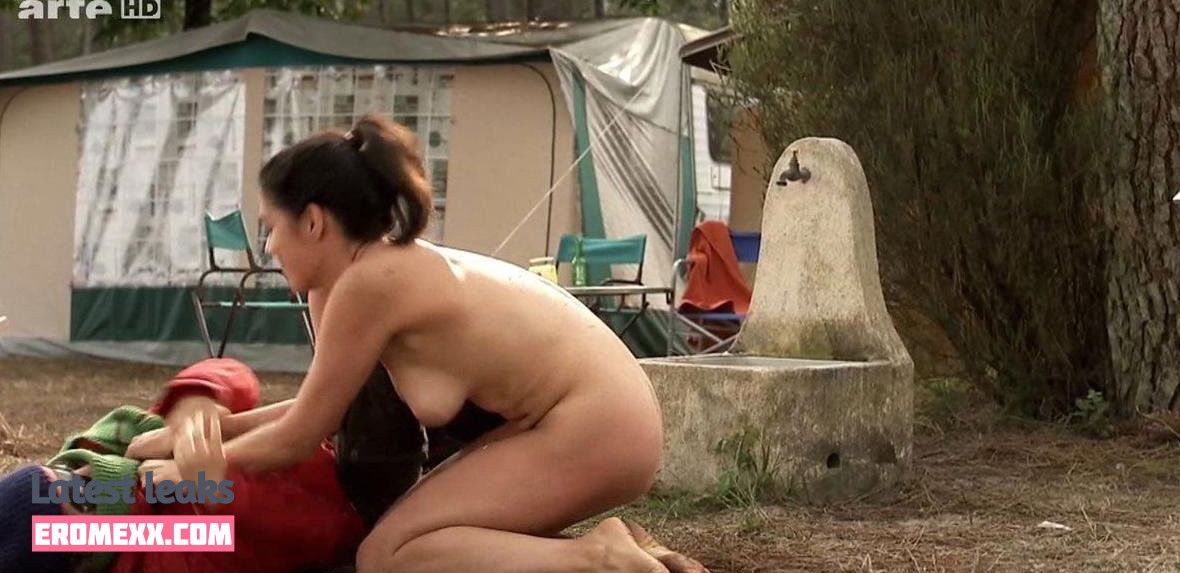 Latest Leaks Zazon Castro Nude #12 - Fapello