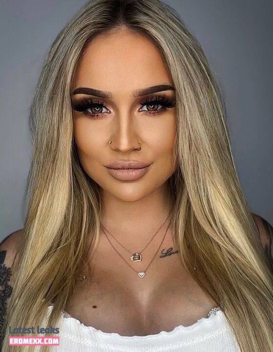 Latest Leaks zchrxda Nude #5 - Fapello