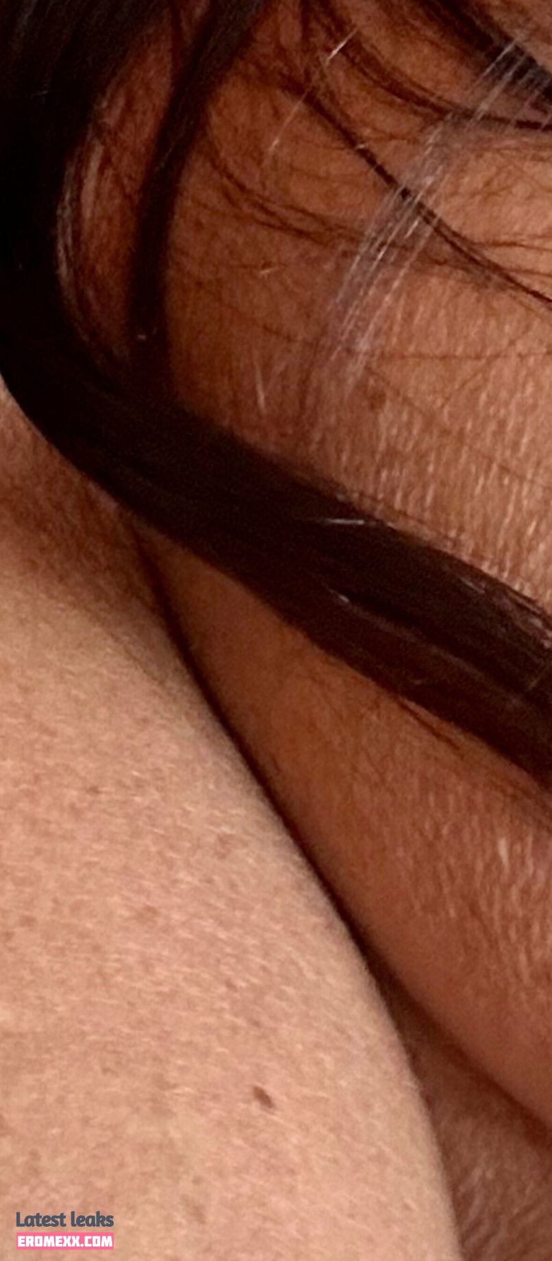 Latest Leaks zdlena Nude #4 - Fapello