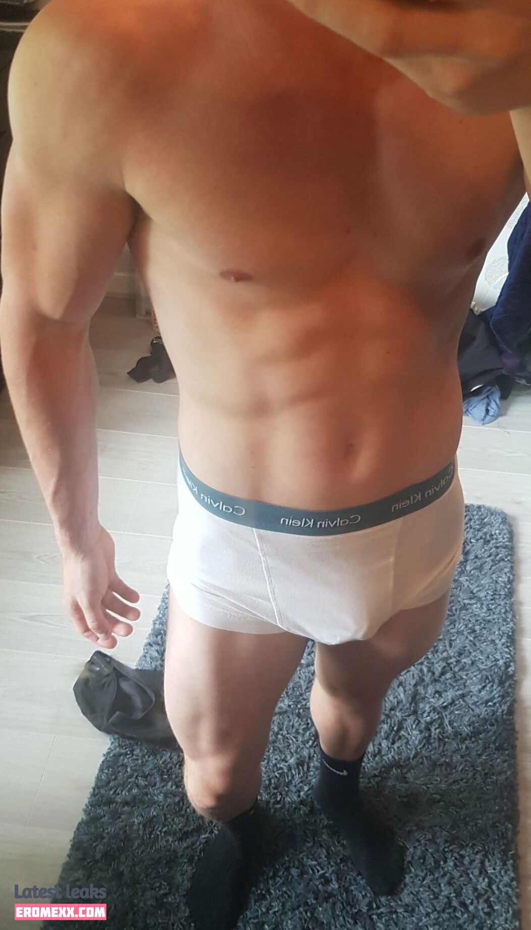 Latest Leaks zedldn Nude #4 - Fapello