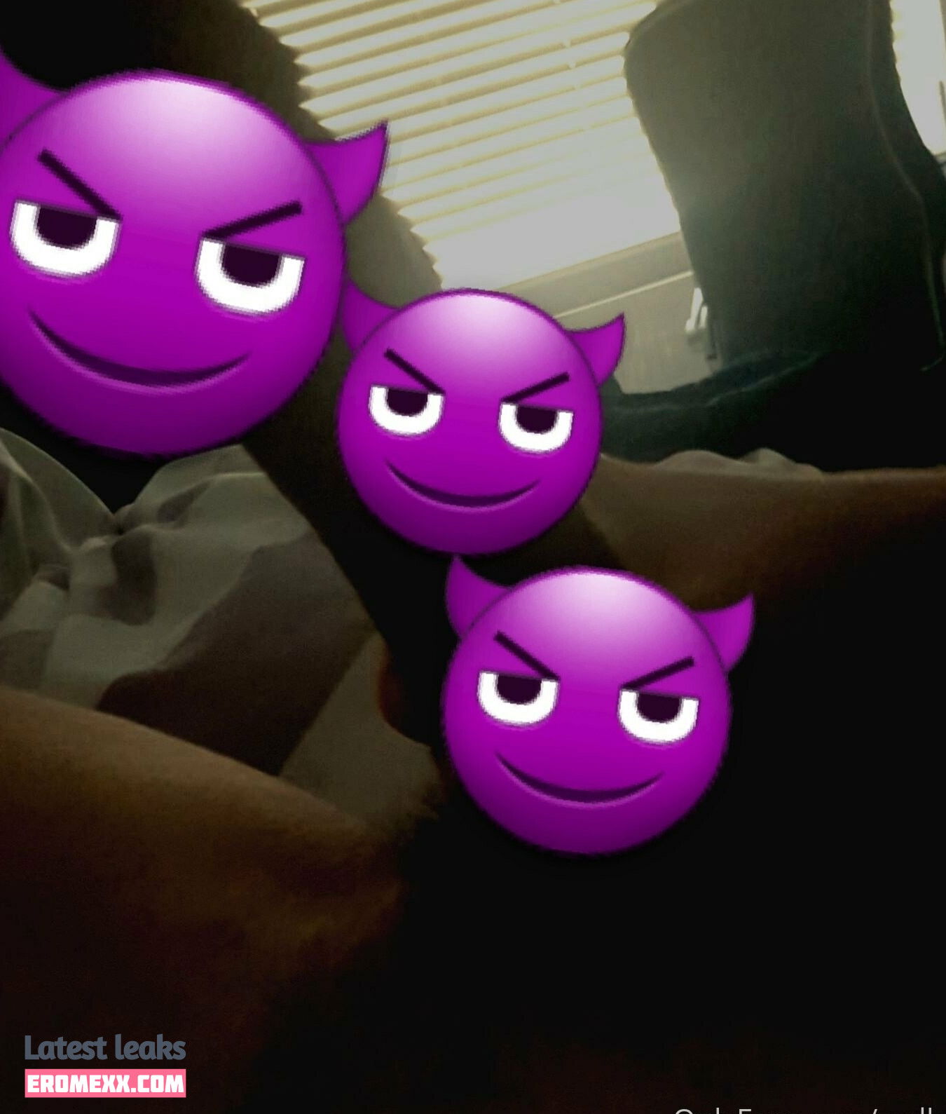Latest Leaks zedldn Nude #7 - Fapello
