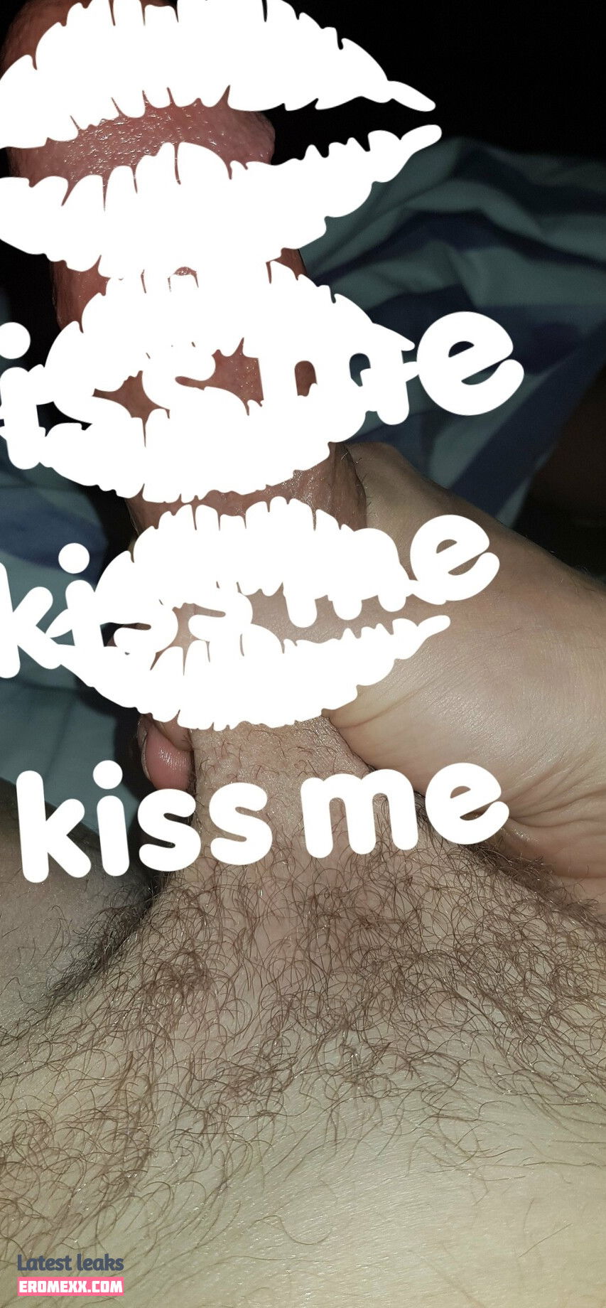 Latest Leaks zedldn Nude #8 - Fapello