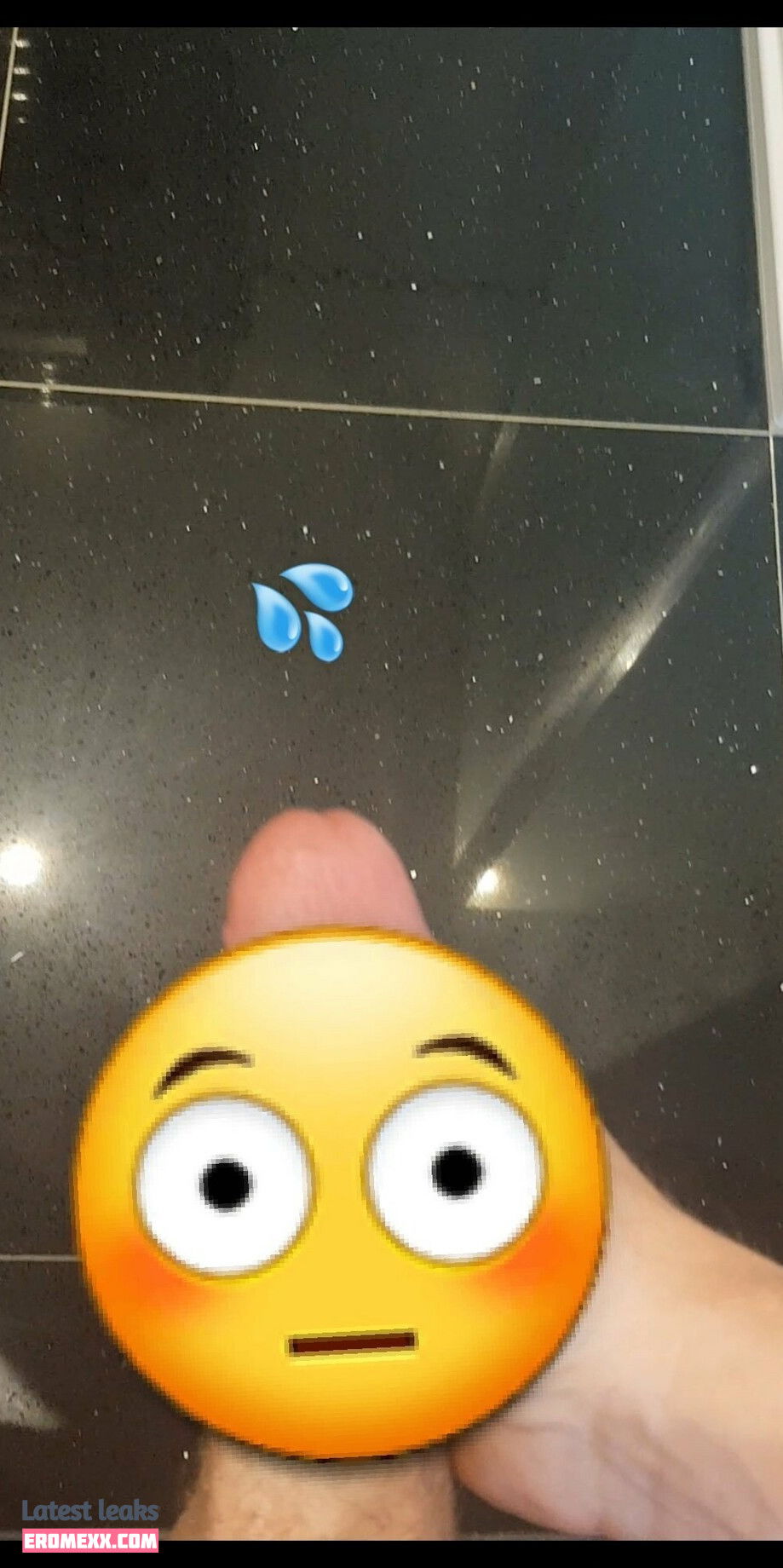 Latest Leaks zedldn Nude #9 - Fapello