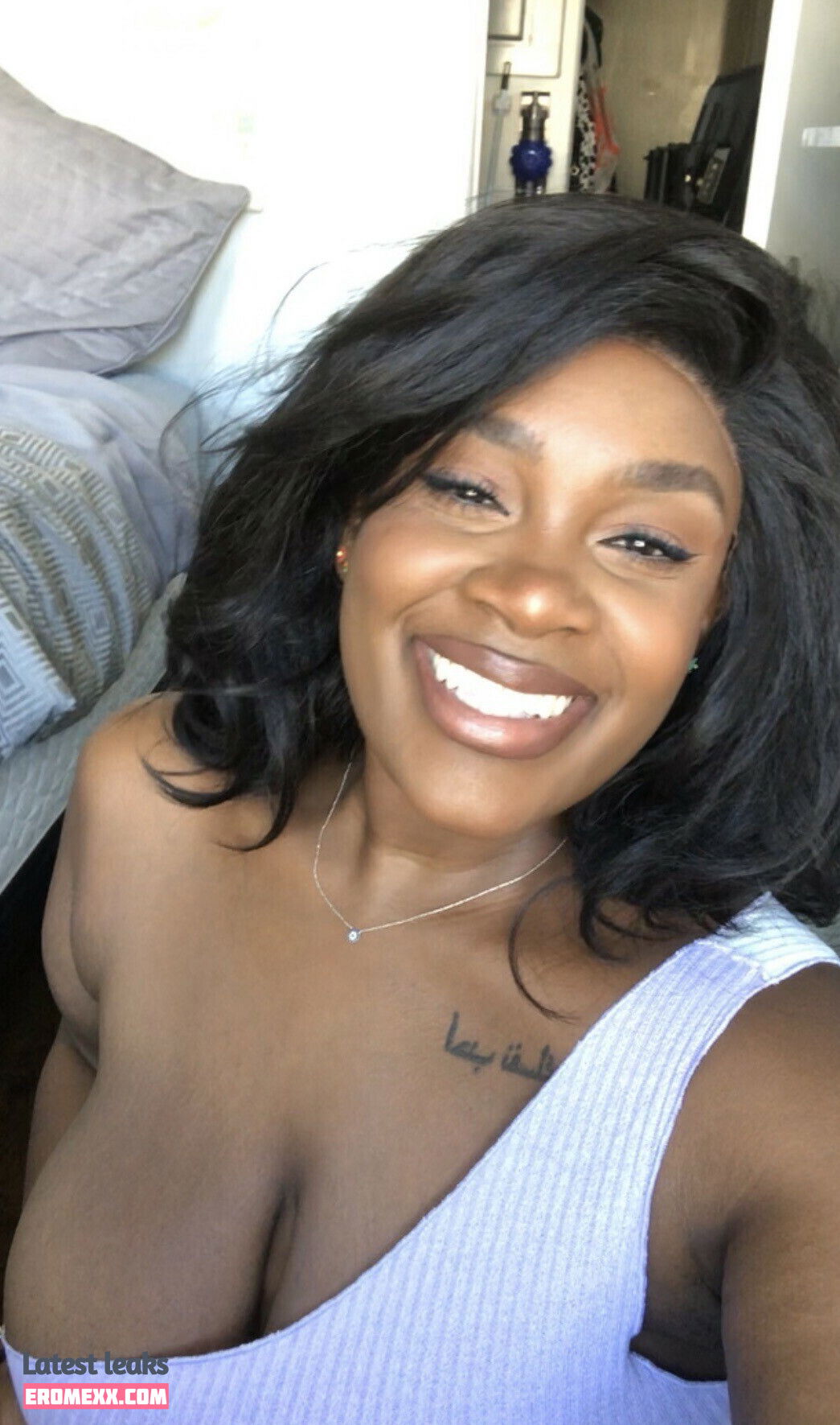 Latest Leaks Zee Ngema Nude #2 - Fapello