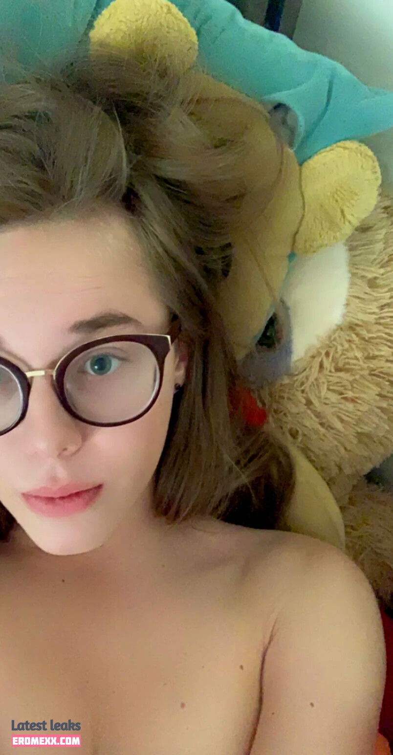 Latest Leaks Zee_R_ Nude #25 - Fapello