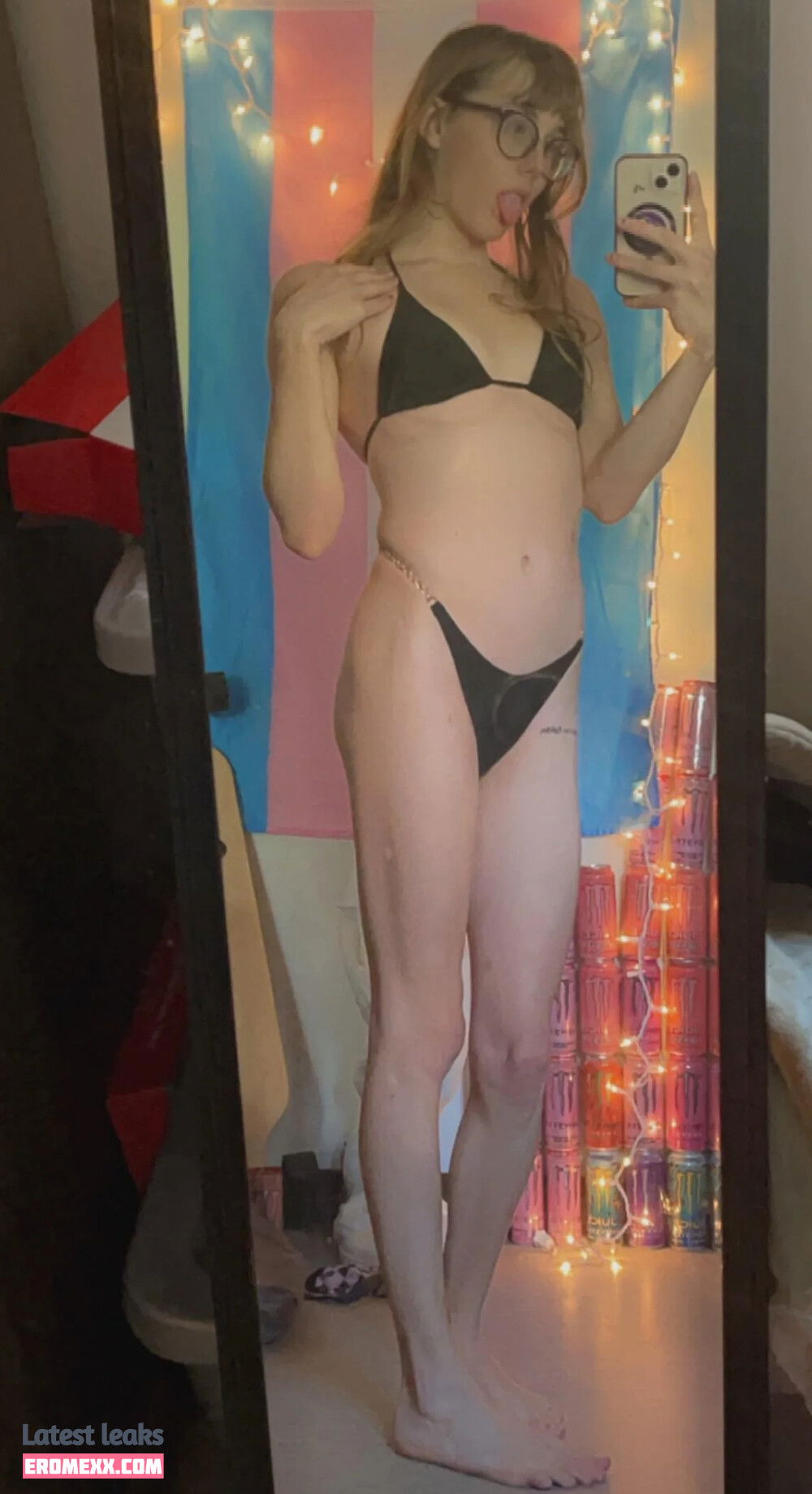 Latest Leaks Zee_R_ Nude #55 - Fapello