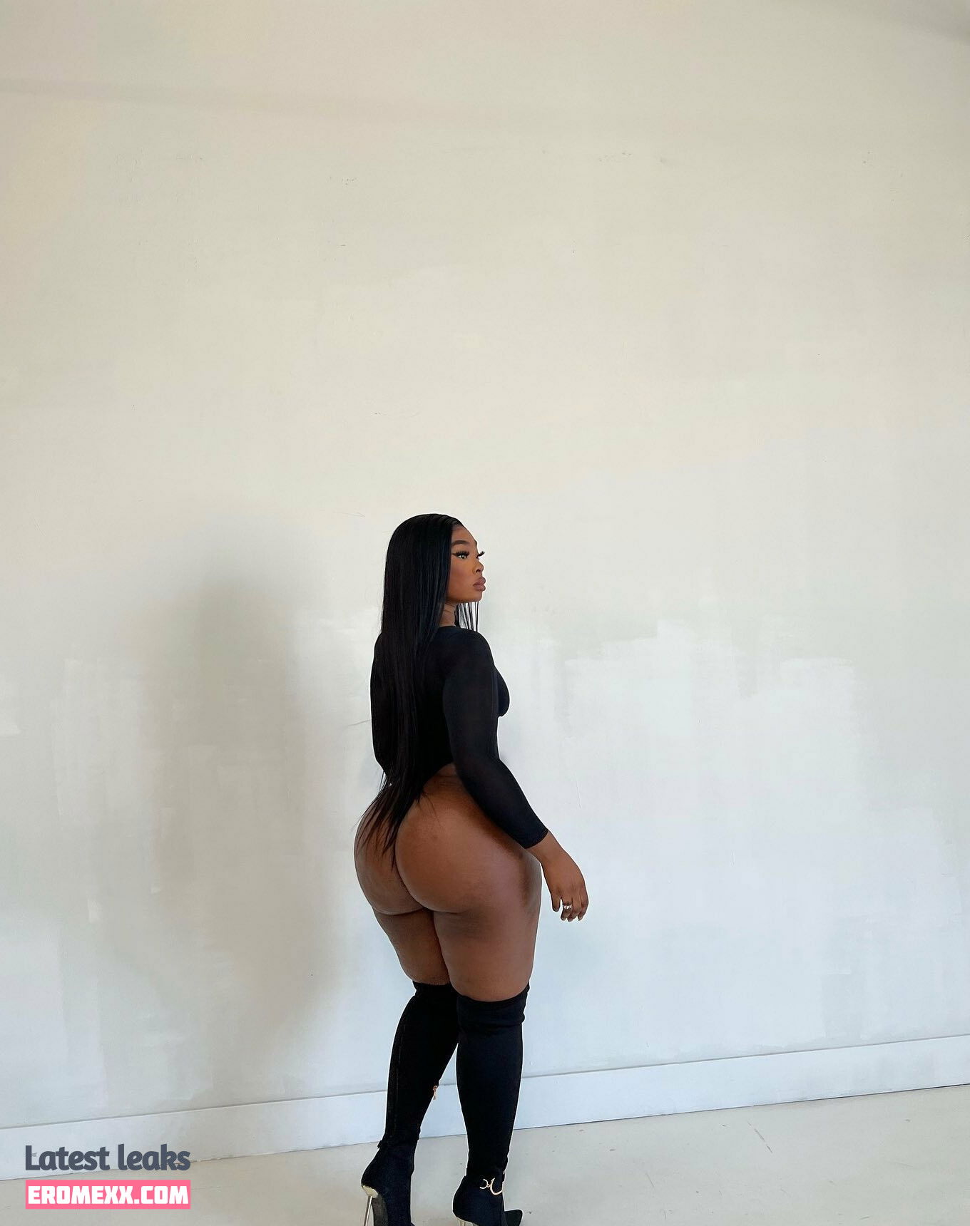 Latest Leaks Zeebee_g Nude #1 - Fapello