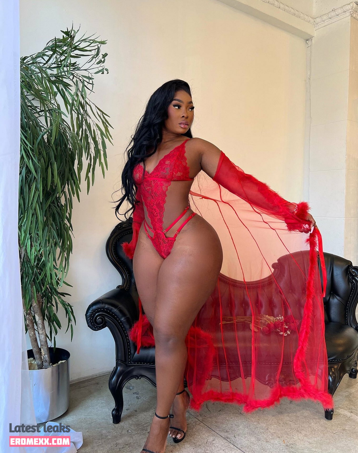 Latest Leaks Zeebee_g Nude #11 - Fapello
