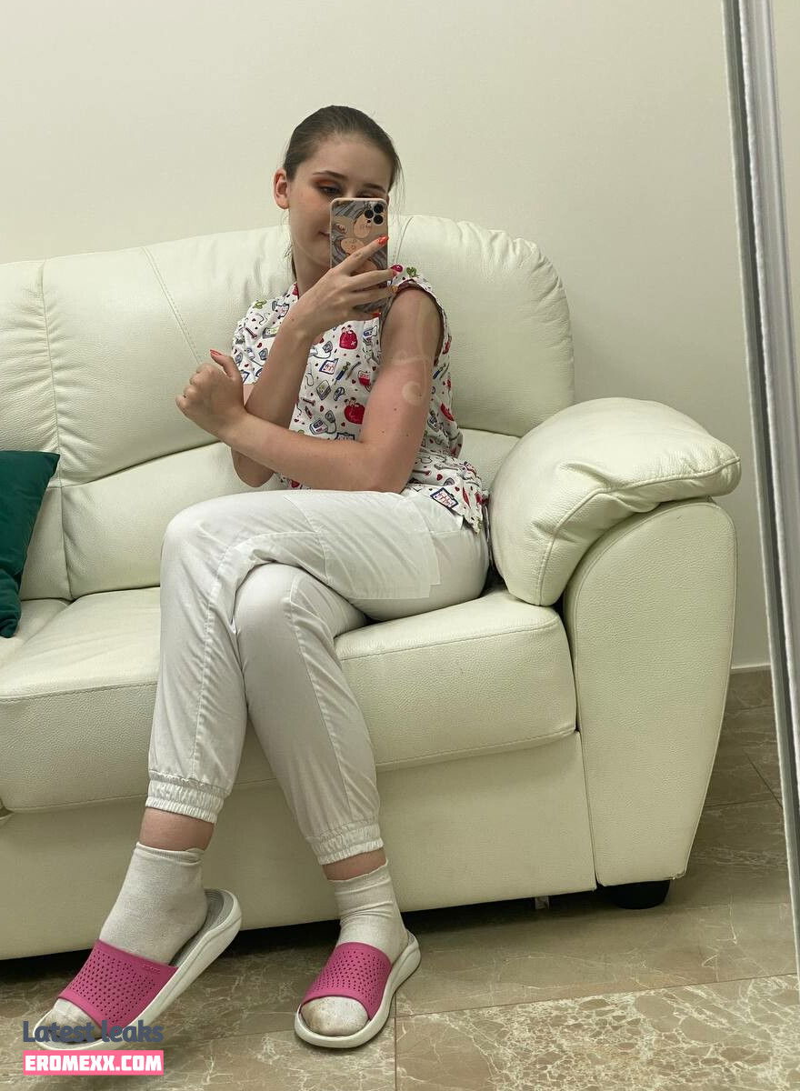 Latest Leaks Zefirka_natsuki Nude #251 - Fapello