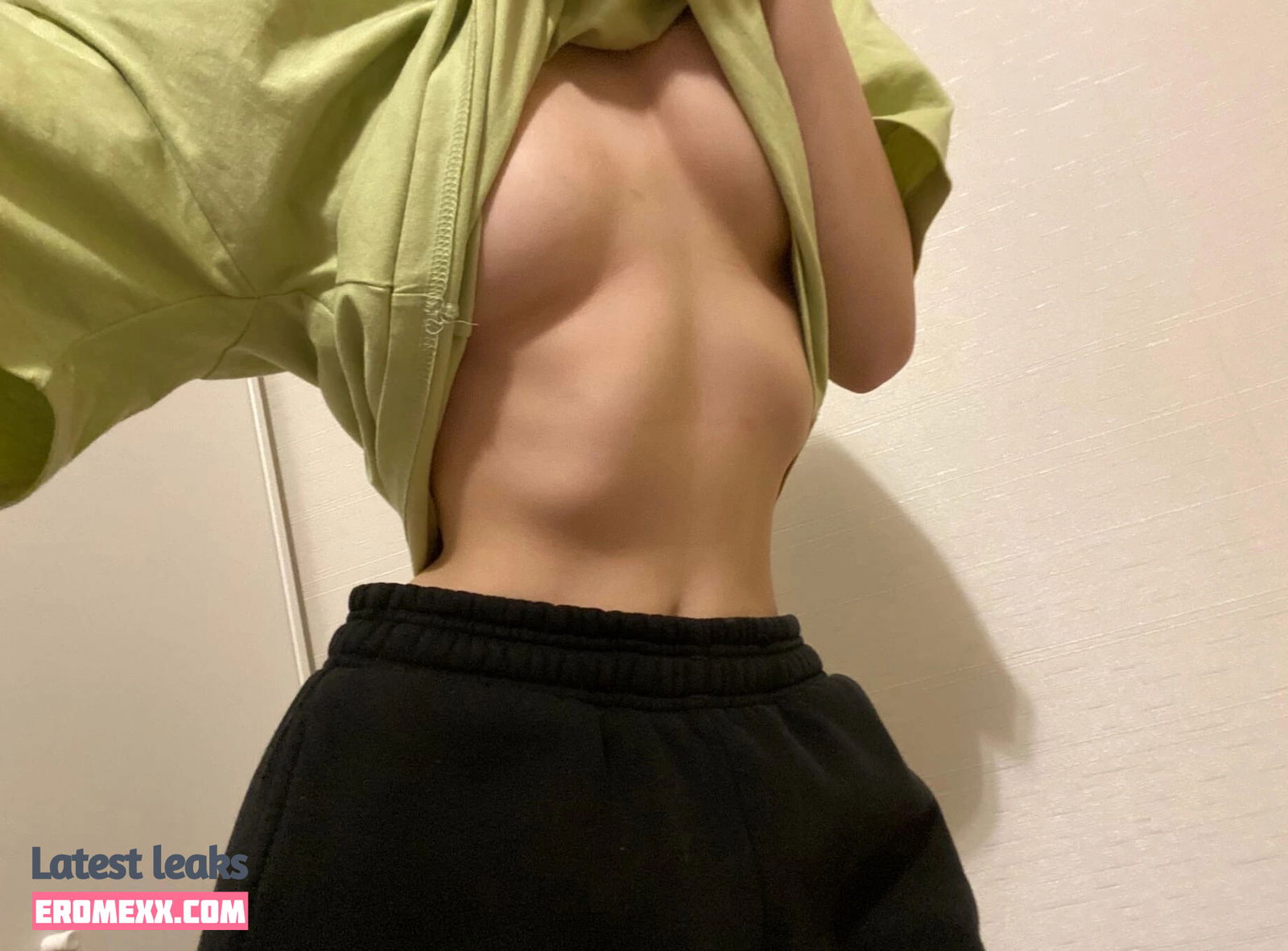 Latest Leaks Zefirka_natsuki Nude #258 - Fapello