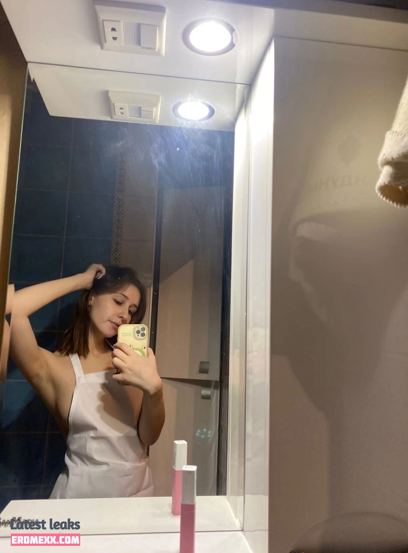 Latest Leaks Zefirka_natsuki Nude #277 - Fapello