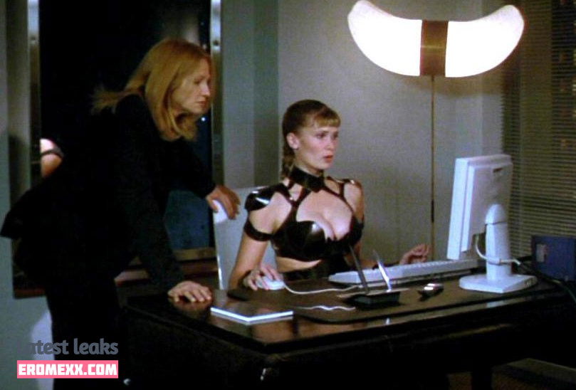 Latest Leaks Zehra Leverman Nude #3 - Fapello