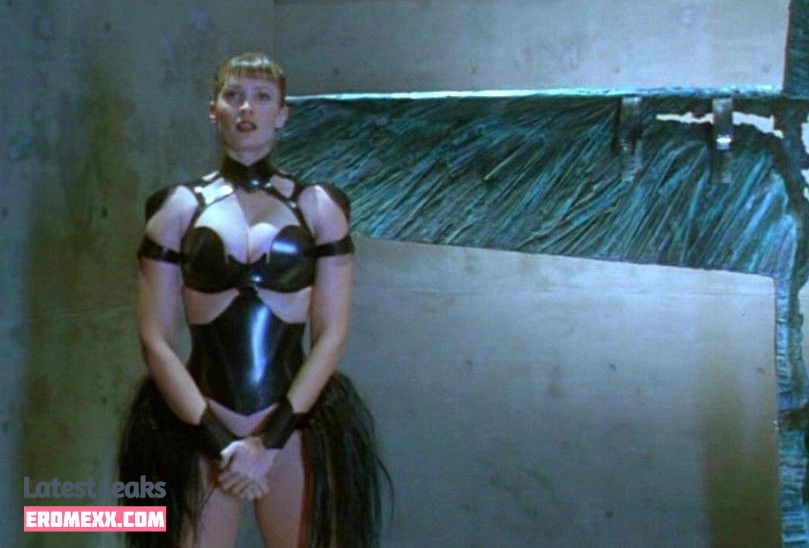 Latest Leaks Zehra Leverman Nude #4 - Fapello