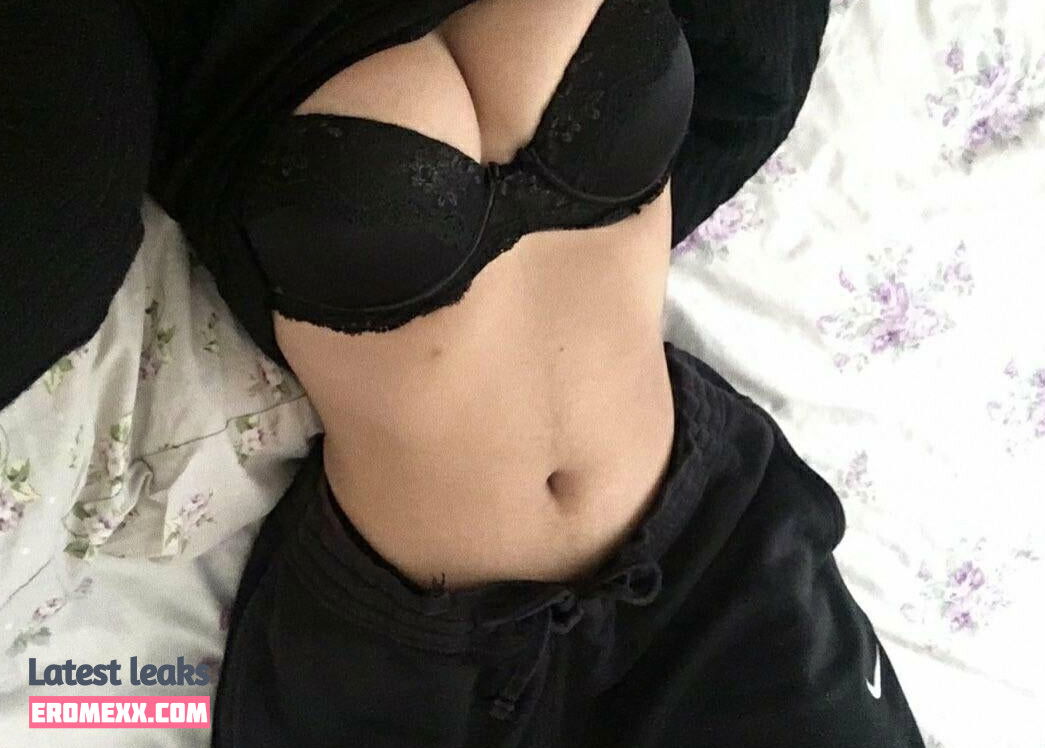 Latest Leaks zela_ta Nude #15 - Fapello