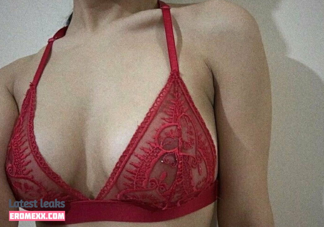 Latest Leaks zela_ta Nude #9 - Fapello