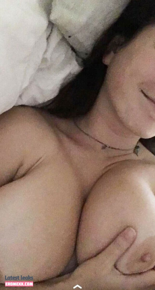 Latest Leaks Zelda Adams Nude #5 - Fapello