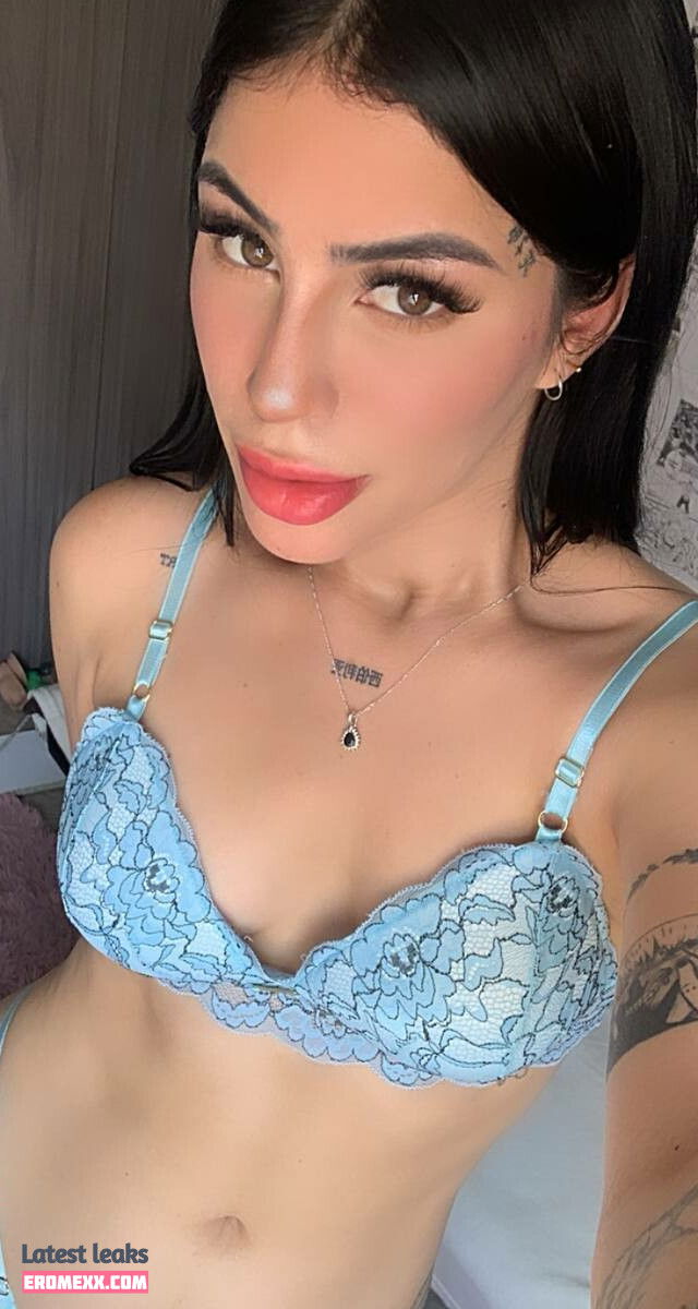 Latest Leaks Zelda Sky Nude #9 - Fapello