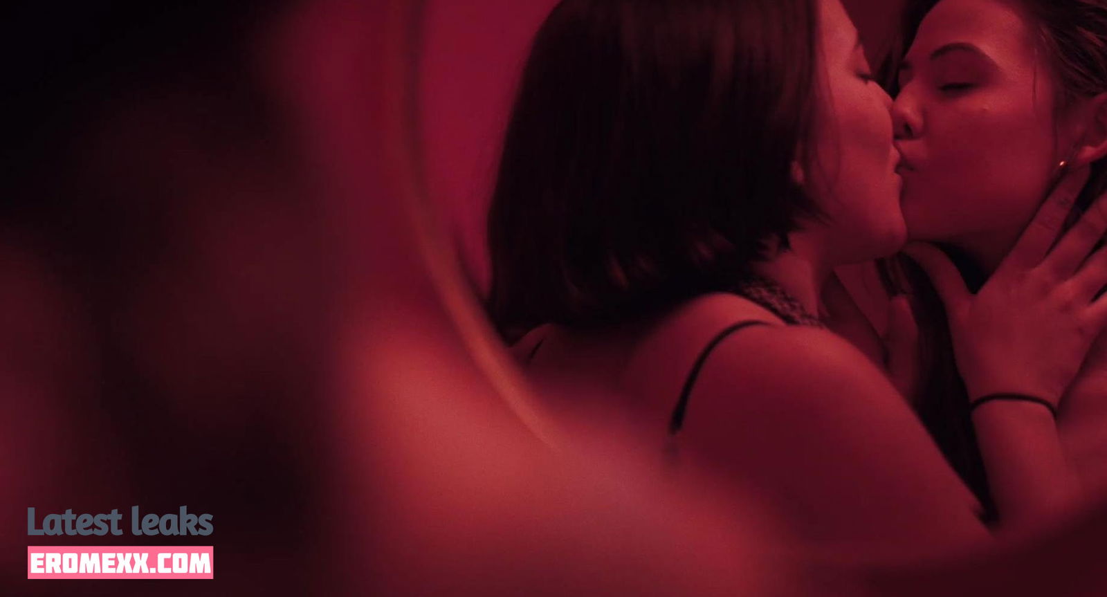 Latest Leaks Zelda Williams Nude #3 - Fapello