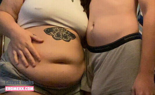 Latest Leaks zeldaandzion Nude #2 - Fapello