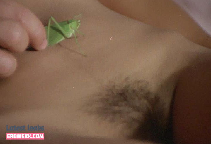 Latest Leaks Zélia Diniz Nude #1 - Fapello