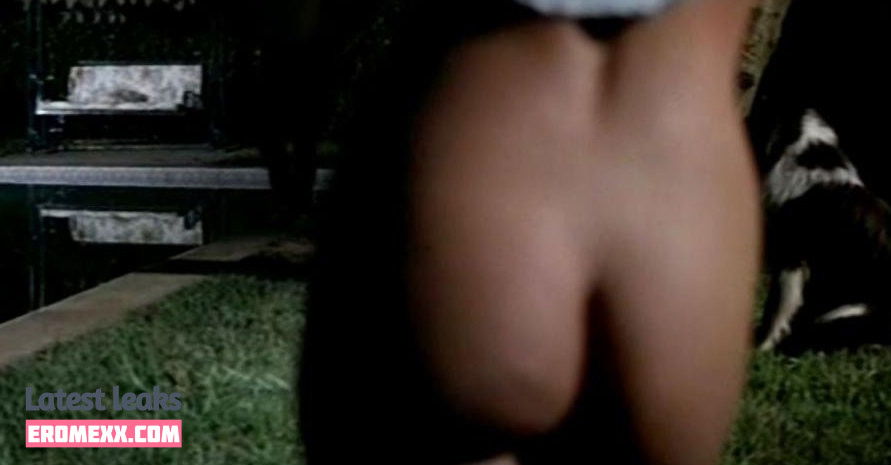 Latest Leaks Zélia Diniz Nude #12 - Fapello