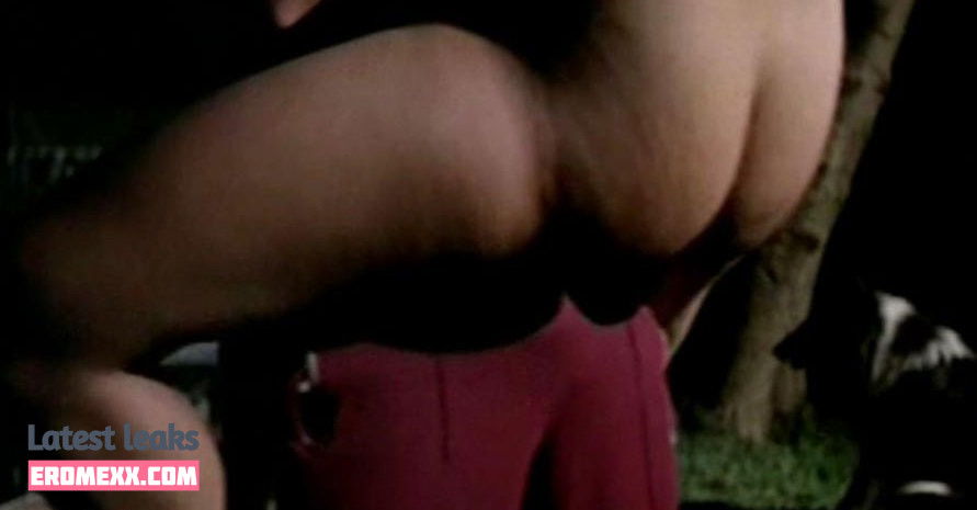 Latest Leaks Zélia Diniz Nude #15 - Fapello