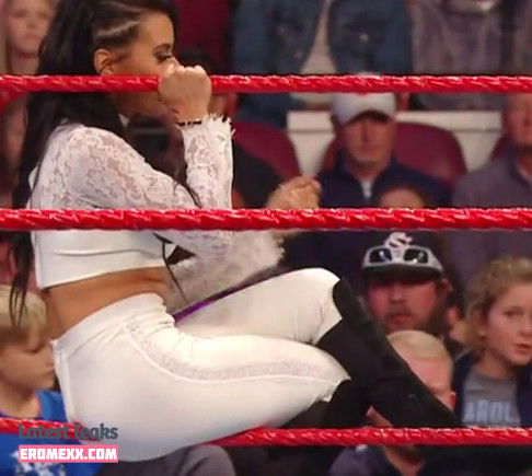 Latest Leaks Zelina Vega Nude #104 - Fapello
