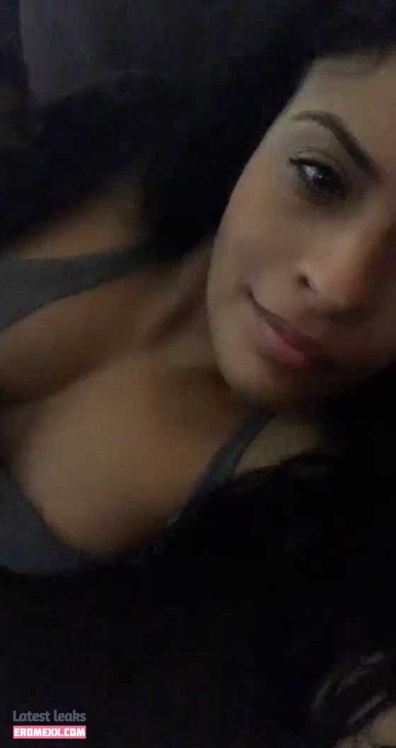 Latest Leaks Zelina Vega Nude #85 - Fapello