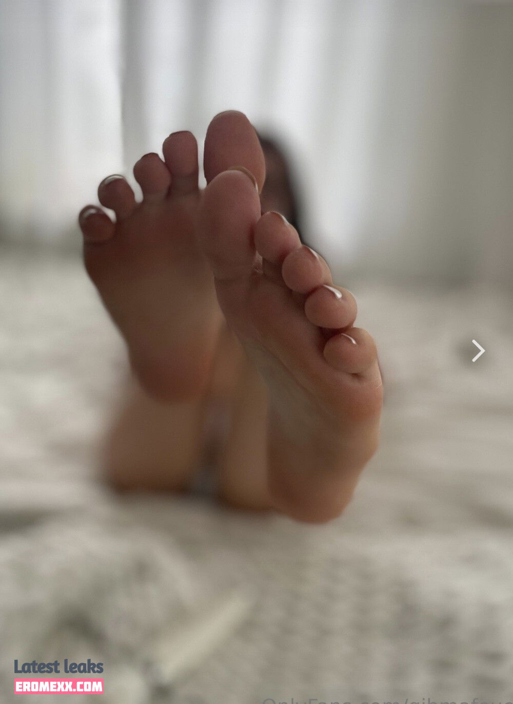 Latest Leaks Zelina Nude #2 - Fapello