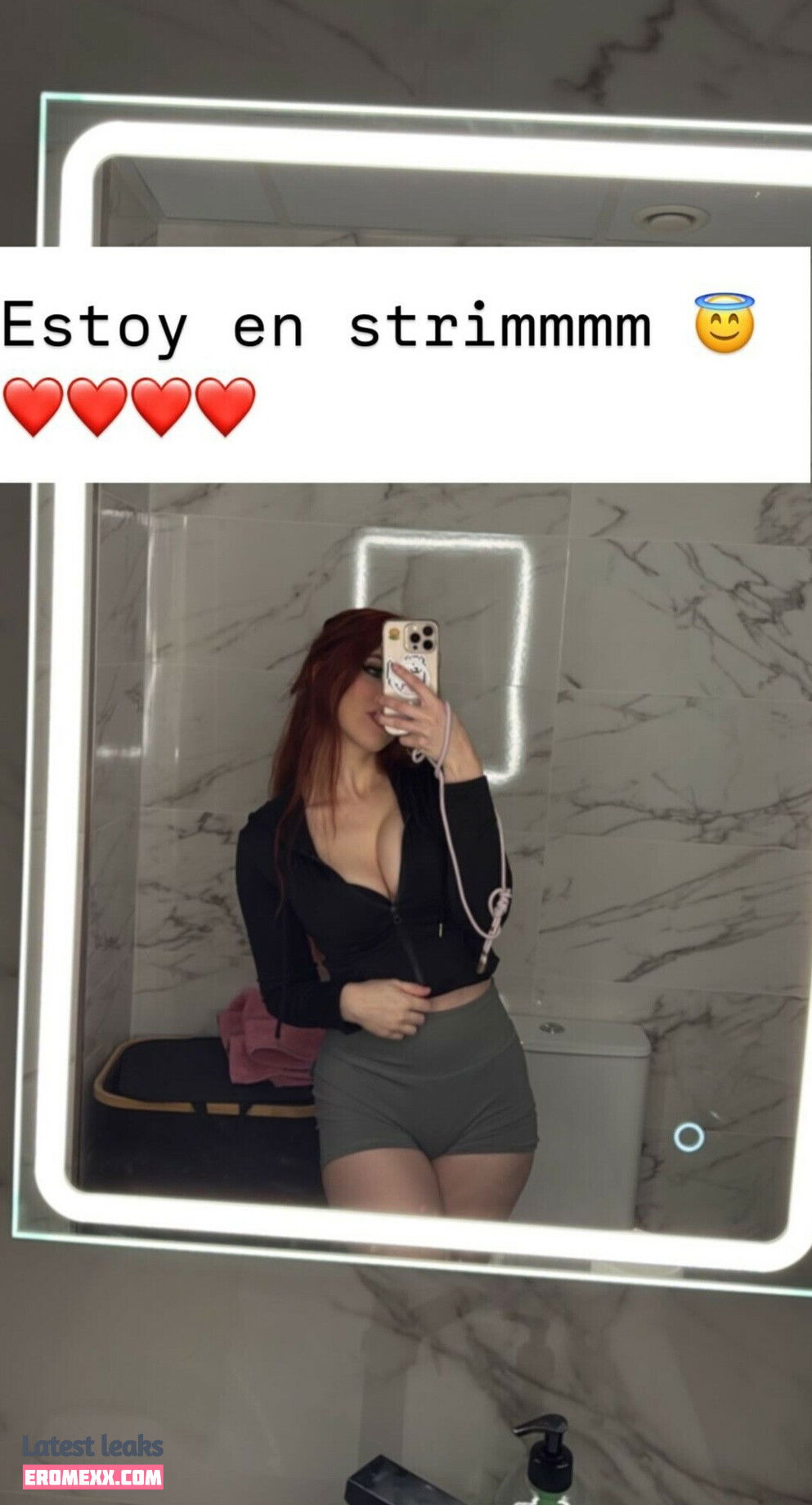 Latest Leaks Zeling Nude #19 - Fapello