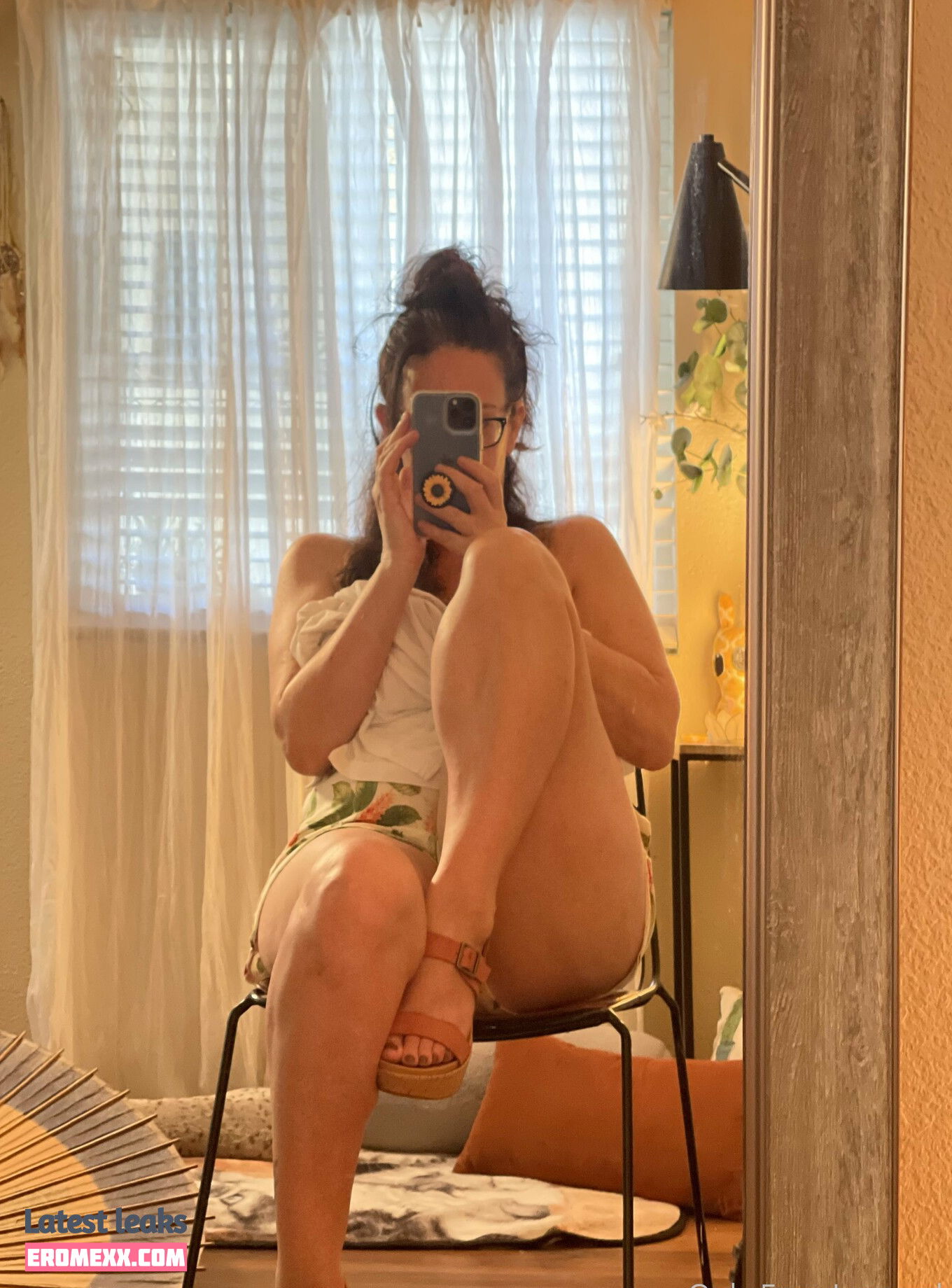 Latest Leaks zendenjen69 Nude #27 - Fapello