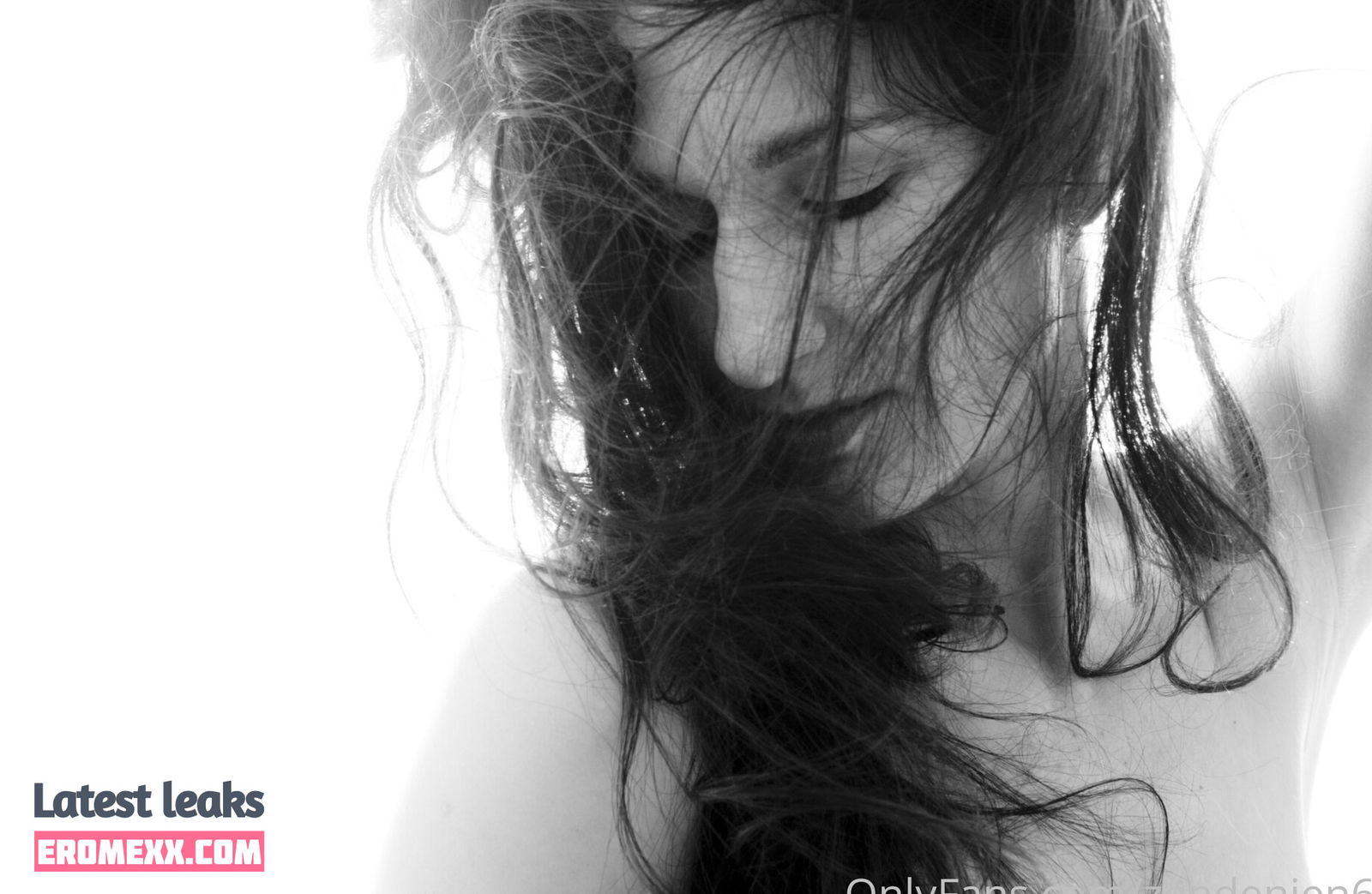 Latest Leaks zendenjen69 Nude #29 - Fapello