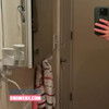 Latest Leaks zennlife Nude #2 - Fapello