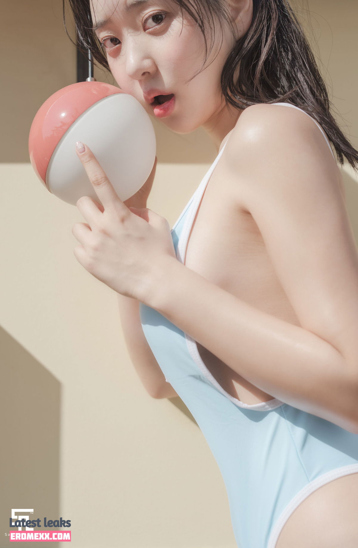 Latest Leaks Zenny Nude #39 - Fapello