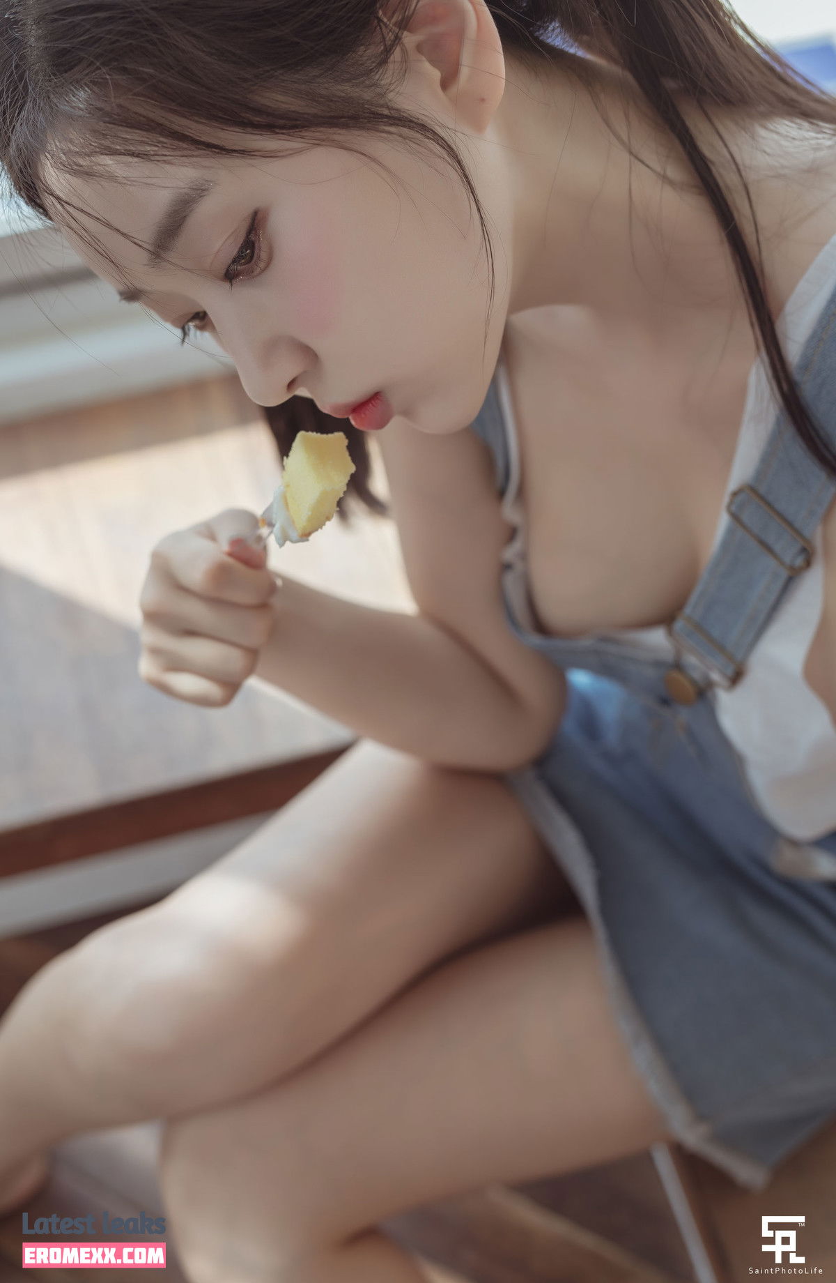 Latest Leaks Zenny Nude #7 - Fapello