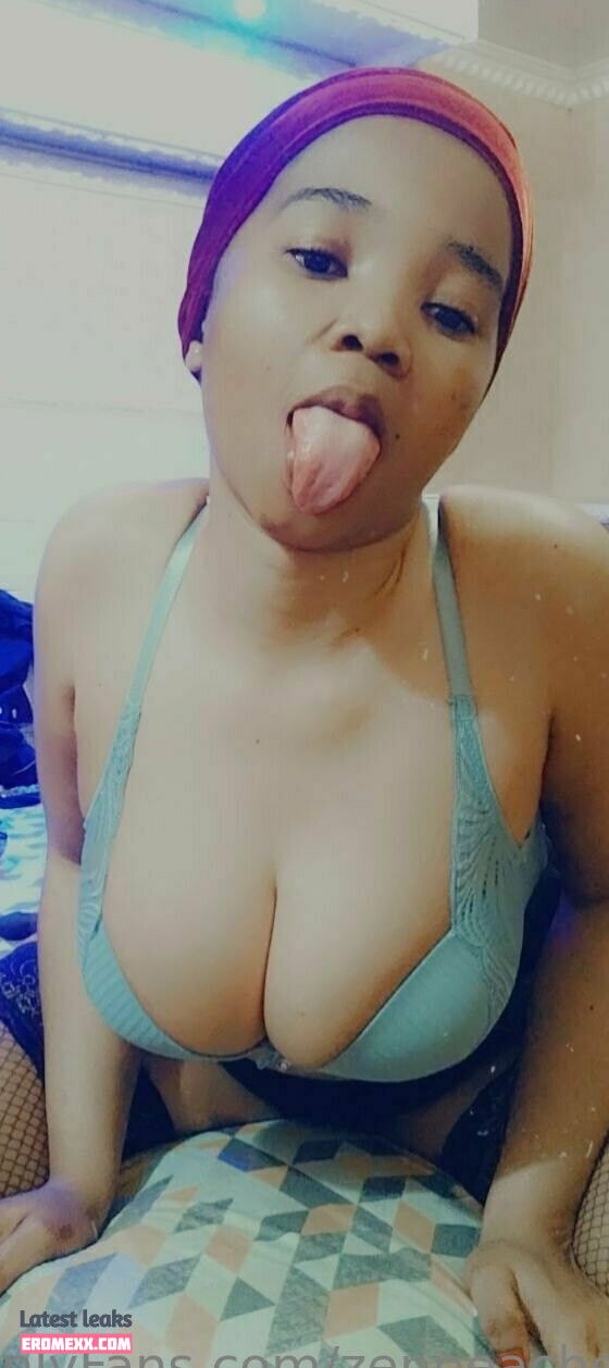 Latest Leaks zenpeaches Nude #9 - Fapello