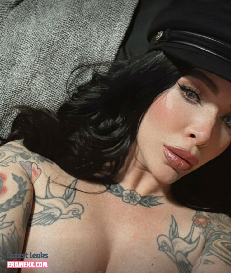 Latest Leaks zephaniemonroe Nude #1 - Fapello