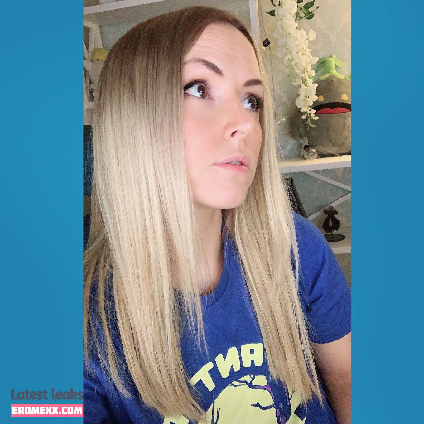 Latest Leaks ZeplaHQ Nude #4 - Fapello