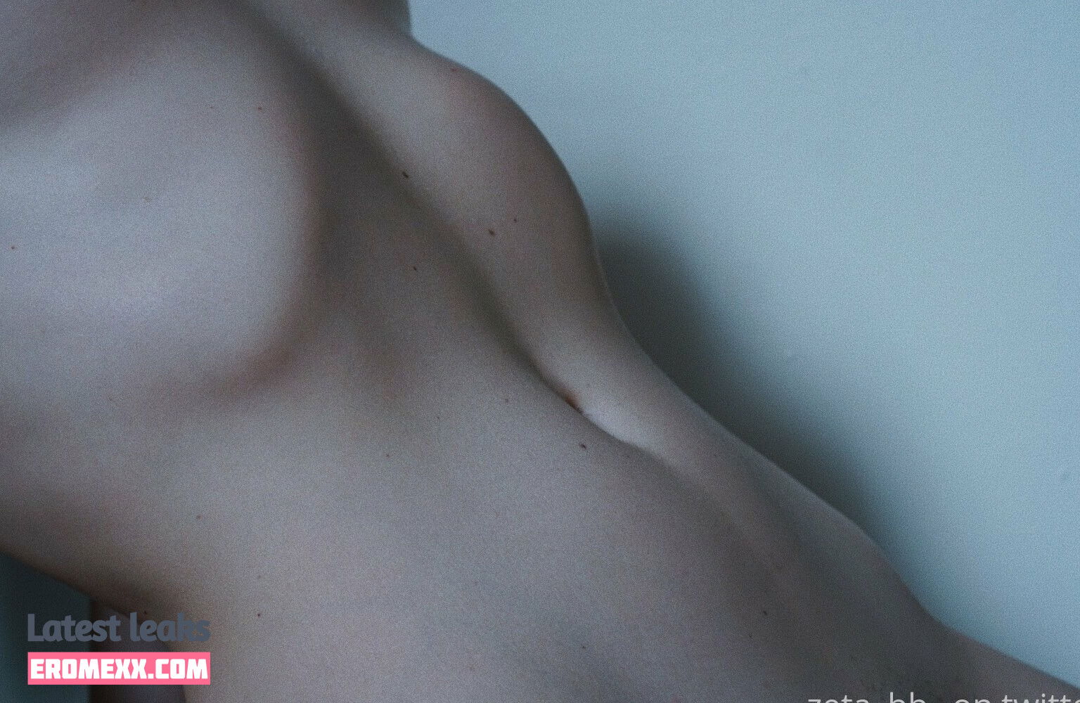 Latest Leaks zescarn Nude #16 - Fapello