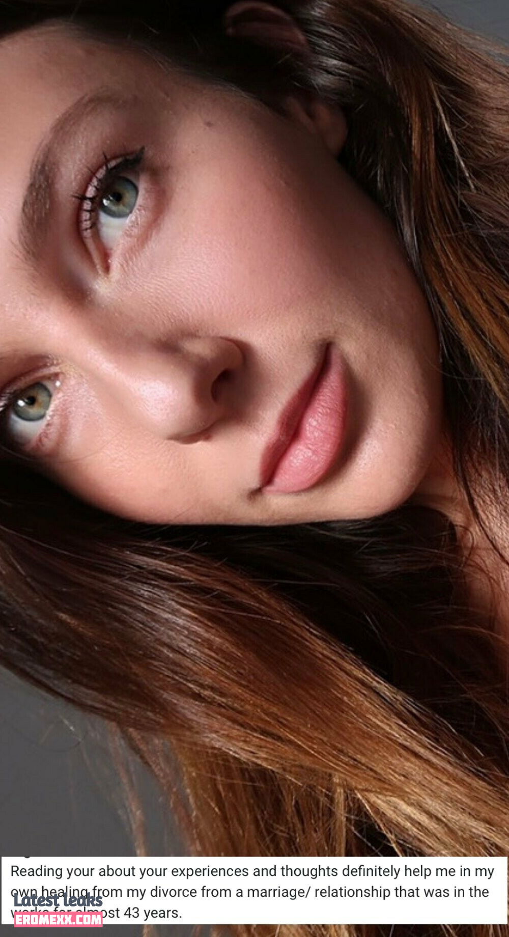 Latest Leaks zescarn Nude #28 - Fapello
