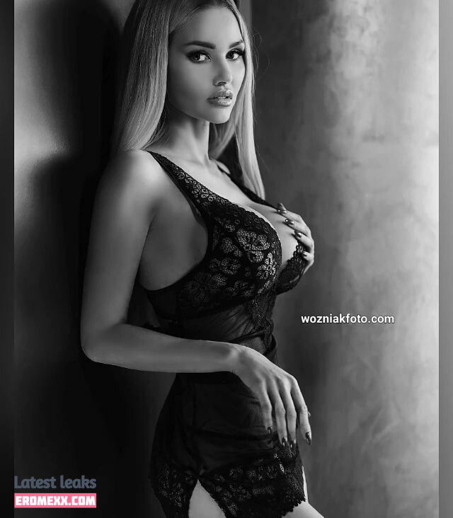 Latest Leaks zetesis1727 Nude #38 - Fapello
