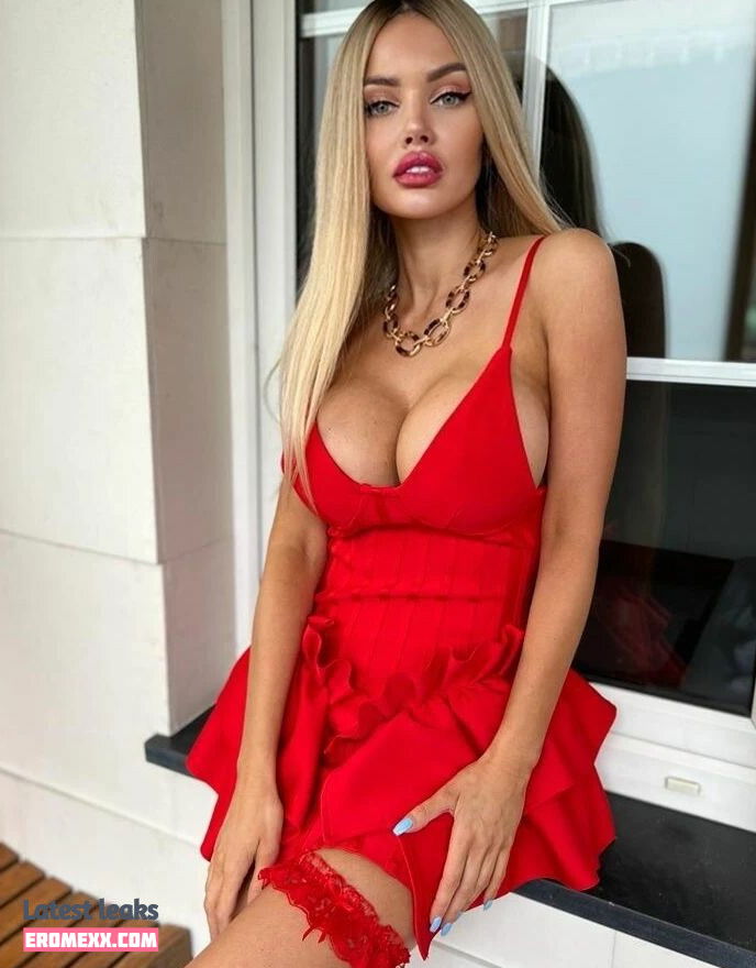 Latest Leaks zetesis1727 Nude #7 - Fapello