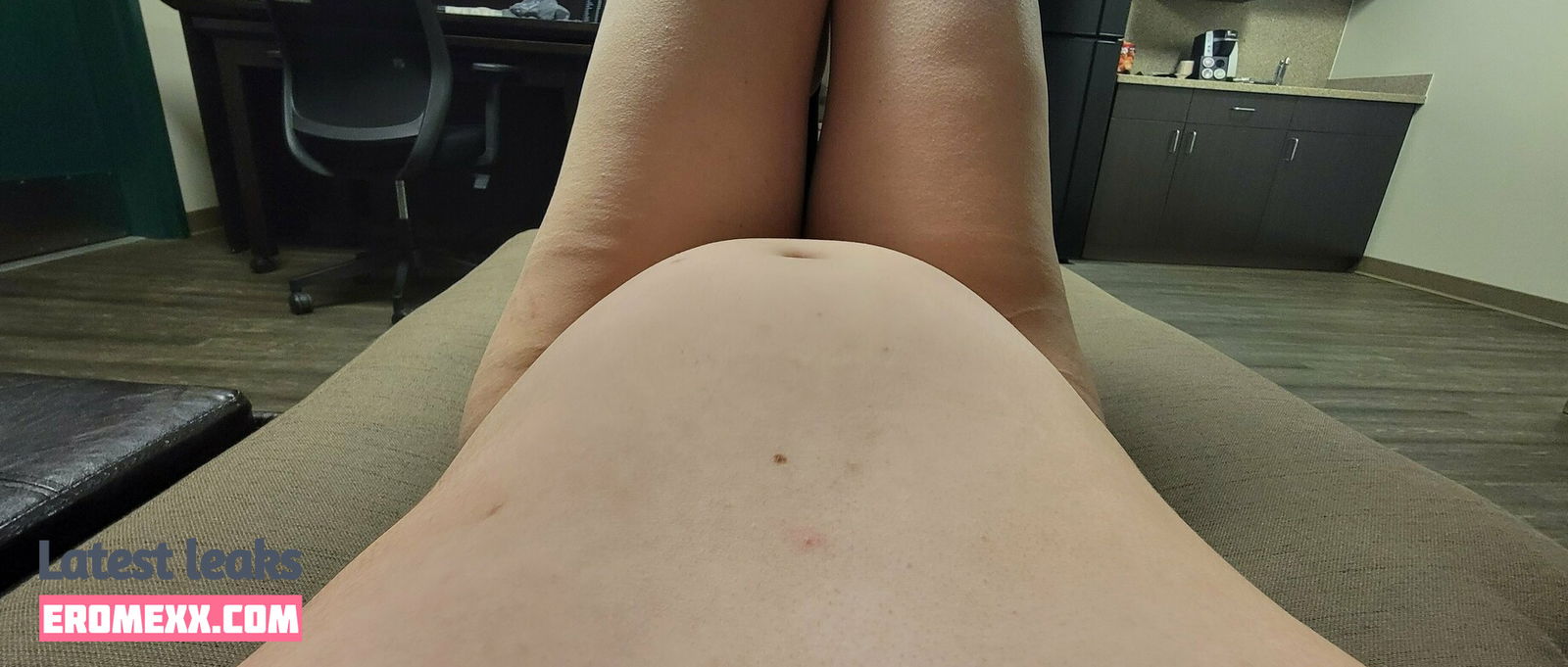 Latest Leaks zetoast Nude #15 - Fapello