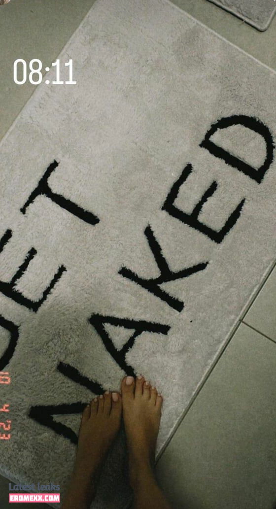 Latest Leaks zeybik Nude #12 - Fapello