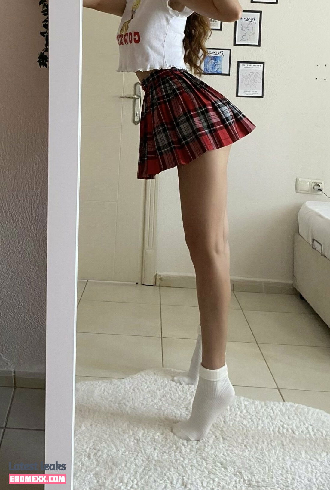 Latest Leaks zeynepece Nude #21 - Fapello