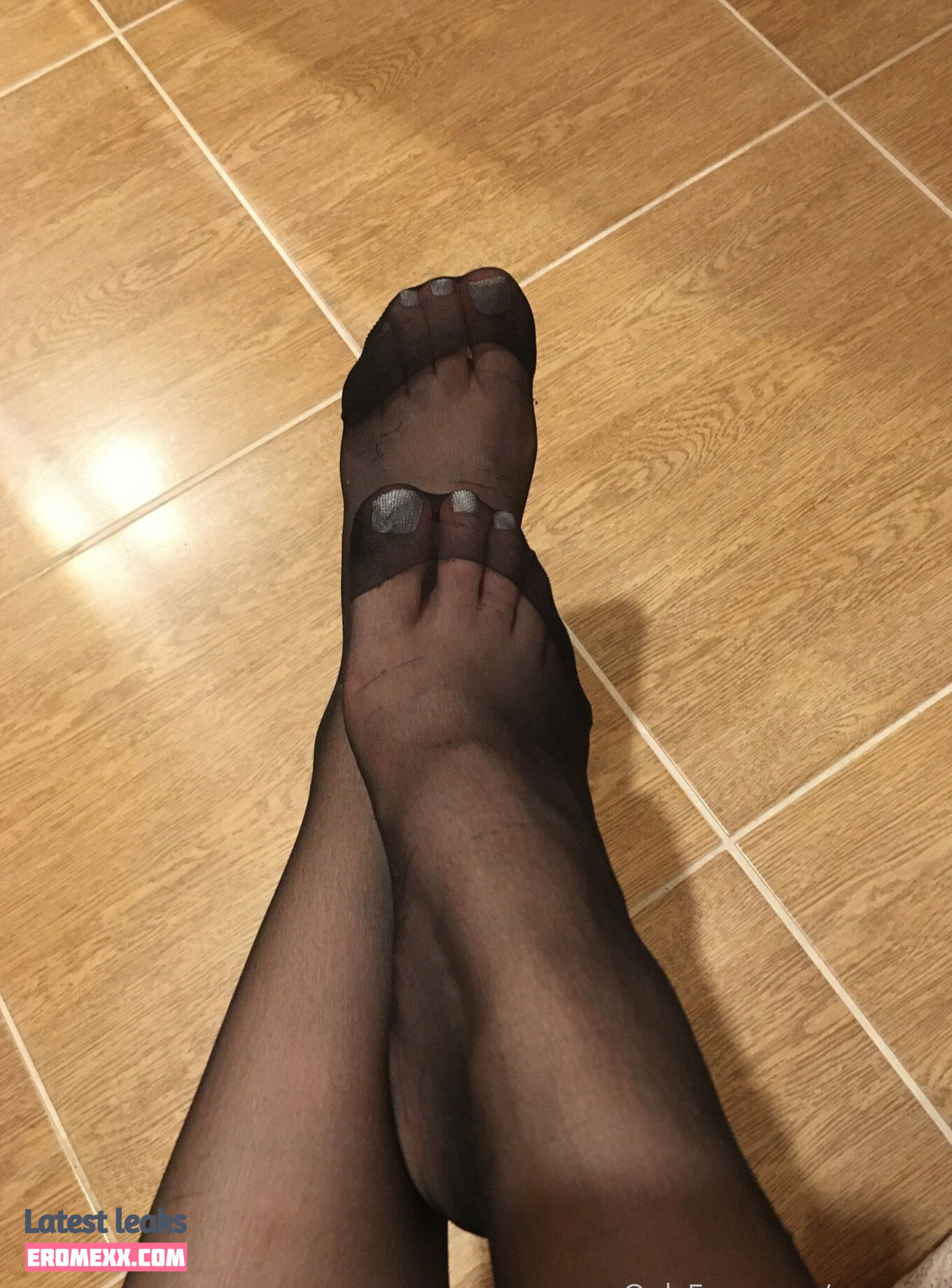 Latest Leaks zeynepece Nude #6 - Fapello