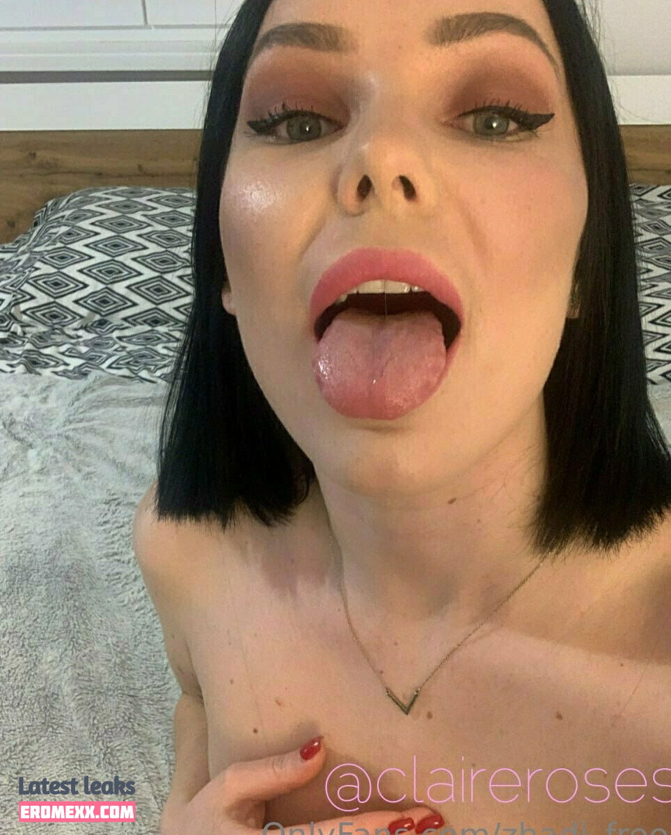 Latest Leaks zhadi_free7 Nude #68 - Fapello