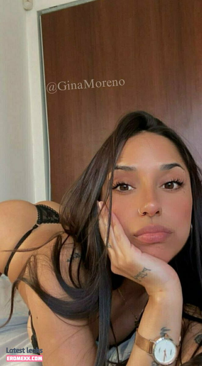 Latest Leaks zhadi_free7 Nude #92 - Fapello